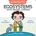 Ecosystems With Rachel Carson