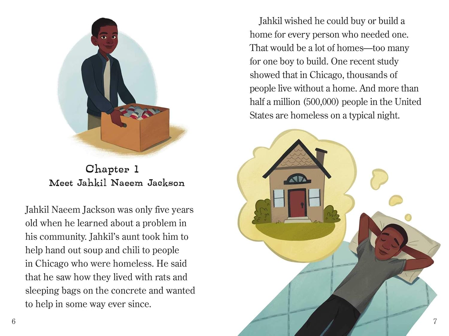 Kids Who Are Saving the Planet (You Should Meet, Ready-To-Read, Level 3)